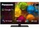 Panasonic 43 LCD UHD TV TX-43MX700E