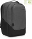 TARGUS    Cypress Eco Backpack 15.6inch - TBB58602G Grey