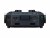 Bild 5 Zoom Portable Recorder H8, Produkttyp: Mehrspur Recorder