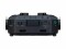 Bild 4 Zoom Portable Recorder H8, Produkttyp: Mehrspur Recorder