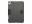 Image 14 Targus Click-In - Flip cover for tablet - polyurethane