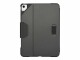 Immagine 15 Targus Click-In - Flip cover per tablet - poliuretano