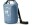 Bild 0 Wili Wili Tree Dry Bag Limmat Schwumm Deep Sea Petrol, 7