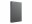 Bild 5 Seagate Externe Festplatte Basic 2 TB, Stromversorgung: USB