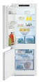 Bauknecht Combiné réfrigérateur-congélateur KGEE 3260 A++ LH