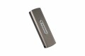 Transcend EXTERNAL SSD 512GB ESD330C USB 10GBPS TYPE C NMS NS EXT