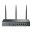 Immagine 2 TP-Link OMADA AX3000 GIGABIT VPN ROUTER WITH OMADA SDN