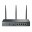 Image 2 TP-Link OMADA AX3000 GIGABIT VPN ROUTER WITH OMADA SDN