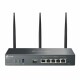 Image 1 TP-Link OMADA AX3000 GIGABIT VPN ROUTER WITH OMADA SDN