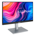 Asus Monitor PA247CV, Bildschirmdiagonale: 23.8 ", Auflösung