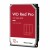Image 6 Western Digital WD Red Pro NAS Hard Drive WD121KFBX - Disque