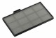 Epson ELPAF32 Air filter for EB-W12/X12/X14/X11