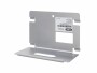 Abus TVHS20320 Monitor-Tischhalterung, Display vorhanden: Nein