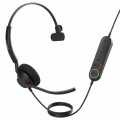 JABRA Engage 40 UC Mono NC (USB-C