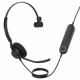 Jabra Engage 40 Mono - Headset - on-ear