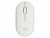 Immagine 0 Logitech Mobile Maus Pebble M350, Maus-Typ: Mobile, Maus Features