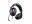 Immagine 5 Roccat Headset ELO 7.1 USB