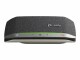 Image 5 Poly Sync 20 - Haut-parleur intelligent - Bluetooth