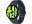 Image 0 Samsung Galaxy Watch6 LTE 44 mm Schwarz, Touchscreen: Ja