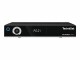 Immagine 4 TechniSat SAT-Receiver Technibox