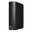 Bild 10 Western Digital Externe Festplatte WD Elements Desktop 14 TB