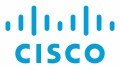 Cisco NEXUS 5010 STORAGE PROTOCOLS Nexus 5010 Storage