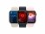 Bild 9 Apple Watch Series 9 41 mm Alu Pink Loop