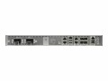 Cisco ASR 920 - Router - 10 GigE