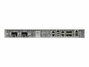 Cisco ASR920 SERIES- 2GE AND 4-10GE - AC MODEL REMANUFACTURED