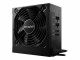 BE QUIET! System Power 9 500W CM - Power supply