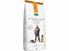 defu Trockenfutter Senior Bio Geflügel, 12.5 kg