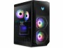 Acer Gaming PC Predator Orion 5000 (PO5-640) i7-12700F