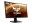 Bild 3 Asus Monitor TUF Gaming VG24VQE, Bildschirmdiagonale: 23.6 "