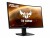 Image 8 Asus TUF Gaming VG24VQE - LED monitor - gaming