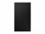 Bild 7 Samsung Soundbar HW-A550 A-Series, Verbindungsmöglichkeiten