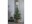 Bild 1 Star Trading Baumspitze Flinga, 43 cm, Weiss, Verpackungseinheit: 1