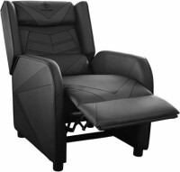 DELTACO Gaming Armchair DC420 GAM-087-B 