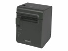 Epson TM L90 - Belegdrucker - Thermozeile - Rolle