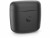 Bild 5 HP Inc. HP Headset Wireless Earbuds G2 Schwarz, Audiokanäle