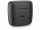 Image 5 HP - Wireless Earbuds G2