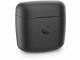 Immagine 5 HP - Wireless Earbuds G2