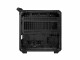 Bild 4 Cooler Master PC-Gehäuse Qube 500 Flatpack Schwarz, Unterstützte