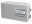 Bild 1 Panasonic DAB+ Radio RF-D10EG Weiss, Radio Tuner: FM, DAB+