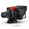 Bild 2 Blackmagic Studio Camera 4K Plus Body