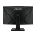 Asus Monitor TUF Gaming VG24VQE, Bildschirmdiagonale: 23.6 "