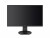 Bild 11 Philips Monitor 221B8LHEB/00, Bildschirmdiagonale: 21.5 ", Auflösung