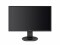 Bild 5 Philips Monitor 221B8LHEB/00, Bildschirmdiagonale: 21.5 ", Auflösung