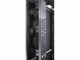 Immagine 3 APC Cable Containment Brackets with PDU Mounting - Staffe