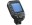 Image 7 Godox Sender XPro II Sony, Übertragungsart: Bluetooth, Funk