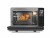 Immagine 5 Caso Backofen TO 26 Electronic
